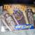 Strange Change MUMMY Model Kit, MPC Models, 2011! $45.00 1 thumbnail