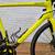 2020 Cannondale Synapse Disc Carbon Fiber Road Bike 105 56cm 6 thumbnail