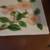 vintage Franciscan Desert Rose Dinnerware 19 thumbnail