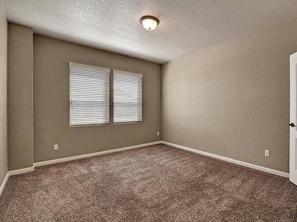 $2,199 / 2br - 1126ft2 - Shimmering Swimming Pool, State-of-the-Art Fitness Center (1465 Red Hawk Drive)63666650231425121