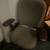 Swivel Chair 1 thumbnail
