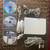 Nintendo Wii and Game Boy 1 thumbnail