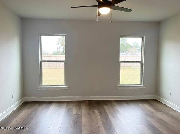 $1950.00 / 3br - 1730ft2 - Brand New Home in Scott, LA!!63857515896705124