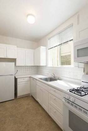 $1,135 / 1br - 🖤Apartamento de 1 dormitorio y 1 baño.........1430 Clay🖤 (Nob Hill)63813639699073121