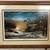 Terry Redlin “The Sharing Season” 1 thumbnail