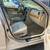 2007 Lincoln MKZ 12 thumbnail