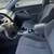 2010 Toyota Camry Hybrid - Low Mileage 108K 3 thumbnail