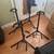 Guitar Stand Electric or Acoustic guitar Proline Fender 1 thumbnail