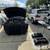 BMW / European Car Mobile Mechanic – $50/hr (Los Angeles) 2 thumbnail