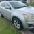 CHEVY EQUINOX 2 thumbnail