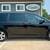 2014 Toyota Sienna L Base 3.5L V6 FWD Locally Owned Clean Title 1 thumbnail
