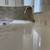 Kitchen, Bathroom, Flooring, Painting remodeling services, ALTADENA 18 thumbnail