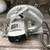 Vintage SKIL 7 1/4" Model 574C Made in Canada In Working Condition 3 thumbnail