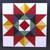barn quilt art 4 thumbnail