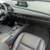 2022 Mazda CX-30 AWD All Wheel Drive 2.5 S Select Package SUV 19 thumbnail
