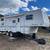 Springdale Keystone Camper Trailer - 2001 1 thumbnail