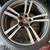 Cayenne Touareg q5 q7 wheels and tires 5x130 3 thumbnail