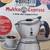 Bialetti Mokka Express 2 cup 2 thumbnail
