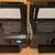 HP OfficeJet Pro 8610 Two Units together, with bad print heads 3 thumbnail