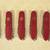 Multi-Tools 14 thumbnail