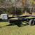 Small log trailer 1 thumbnail