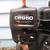 Husqvarna Pressure washer 2 thumbnail