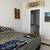 Great Townhouse in Black Mountain! 11 thumbnail