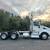 2019 Peterbilt 579 Day Cab with Manual Trans (u13404) 3 thumbnail