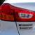 2011 Mitsubishi Outlander Sport ES 2WD 12 thumbnail