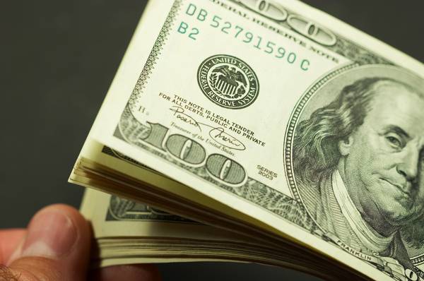 Earn $2,000-3,000 per week EZ-Take Orders, No selling. Incoming calls 1