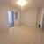 3 BR spacious apartment Poughkeepsie 4 thumbnail