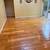 GOLDEN OAK HARDWOOD FLOOR **NEW INSTALL, SANDING & REFINISHING** (ALL 2 thumbnail
