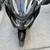 2022 BMW K 1600 GTL Black Storm Metallic  -Premium Dealer! 7 thumbnail