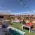 Look & Lease Today! Save 8 Weeks Free! 2 Bedroom Available Now! 13 thumbnail