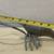 12”Brass Shrimp Lobster Crawfish Mid-Century Modern Coastal DecorBeach 7 thumbnail
