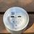 Google AC-1304 1 Port 1200Mbps Wireless Router 2 thumbnail