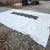 Tarp with Mesh 12x20 ft 1 thumbnail