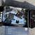 Thule Aero Bars & Echelon Bike Trays - Setup for 2004-2009 Gen 2 Prius 18 thumbnail