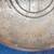 Vintage Griswold Cast Iron No. 3 Skillet 6 1/2" Erie,PA 5 thumbnail