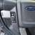 2013 Ford F-150 F150 F 150 Lariat 4x4 4dr SuperCrew Styleside 5.5 ft. SB ㉂ 23 thumbnail