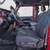 2020 Jeep Gladiator 4x4 4WD Truck SUV Rubicon Crew Cab 11 thumbnail