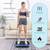 AXV Vibration Plate Exercise Machine 4 thumbnail