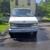 1996 FORD E350 VAN 2 thumbnail