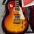 Gibson Custom Shop Historic Reissue '59 (2003) 4 thumbnail