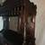 pump, reed organ, Smith American 5 thumbnail