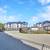 Stunning 2 BR-Infinity Pool, Quartz Counters, Dogs Welcome! 4 thumbnail