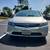 2007 Honda civic ex clean title 154k miles 5 thumbnail