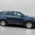 2017 Ford Explorer KBB SAYS $17,548 WE SAY 2 thumbnail
