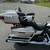 2018 HARLEY DAVIDSON FLHTK ULTRA LIMITED 17K MILES FINANCING AVAILABLE 10 thumbnail