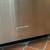 KitchenAid Dishwasher in EXCELLENT condition 2 thumbnail